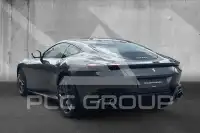 2022 Ferrari Roma
