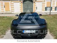 2022 Ferrari Roma