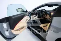 2022 Ferrari Roma