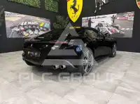 2022 Ferrari Roma