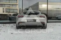 2022 Ferrari Roma