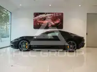 2022 Ferrari Roma