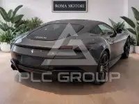2022 Ferrari Roma