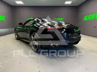 2022 Ferrari Roma