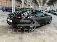 2022 Ferrari Roma