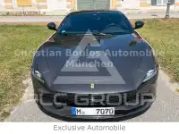 2022 Ferrari Roma