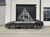 2022 Ferrari Roma