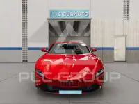 2022 Ferrari Roma