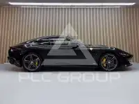 2022 Ferrari Roma