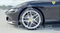 2022 Ferrari Roma