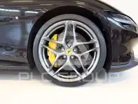 2022 Ferrari Roma