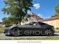 2022 Ferrari Roma