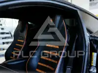 2022 Ferrari Roma