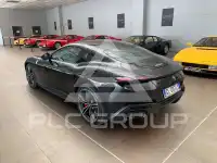 2022 Ferrari Roma
