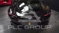 2022 Ferrari Roma