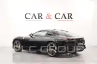 2022 Ferrari Roma