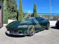 2022 Ferrari Roma