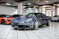 2022 Ferrari Roma