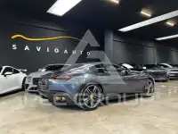 2022 Ferrari Roma