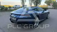 2022 Ferrari Roma