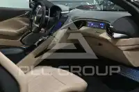 2022 Ferrari Roma