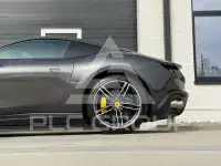 2022 Ferrari Roma