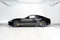 2022 Ferrari Roma