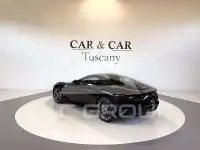 2022 Ferrari Roma