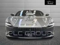 2022 Ferrari Roma