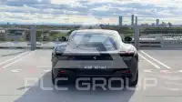 2022 Ferrari Roma
