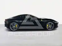 2022 Ferrari Roma