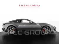 2022 Ferrari Roma
