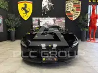 2022 Ferrari Roma