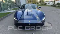 2022 Ferrari Roma