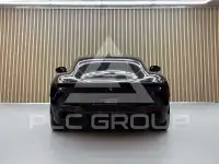 2022 Ferrari Roma