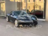 2022 Ferrari Roma