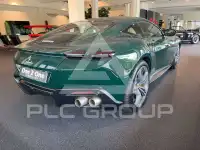 2022 Ferrari Roma