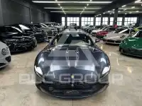 2022 Ferrari Roma