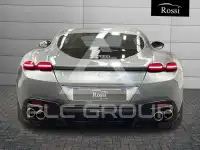 2022 Ferrari Roma