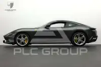 2022 Ferrari Roma