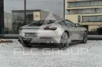 2022 Ferrari Roma