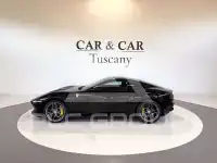 2022 Ferrari Roma