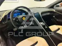 2022 Ferrari Roma