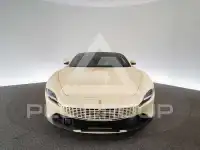 2022 Ferrari Roma