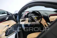 2022 Ferrari Roma