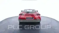 2022 Ferrari Roma