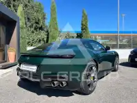 2022 Ferrari Roma