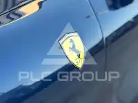 2022 Ferrari Roma