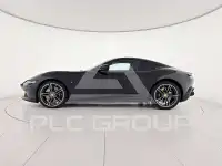 2022 Ferrari Roma