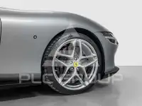 2022 Ferrari Roma
